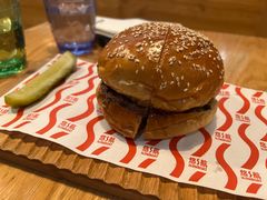 -悠航SLOWBOAT(三里屯店)