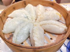 -图味美小黄鱼·景德菜(浙江路店)