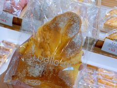 -welle味蕾(沃尔玛店)