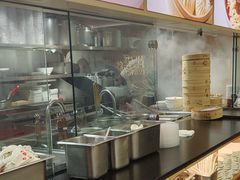 -阳阳中国饭(龙湖大兴天街)