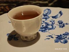 -奉天小馆·非遗东北菜(沈阳万象城店)