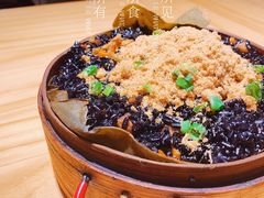 -恋萍小吃(时代店)