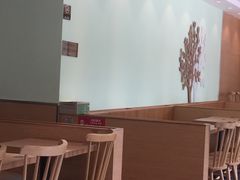 -仙踪林(北展店)