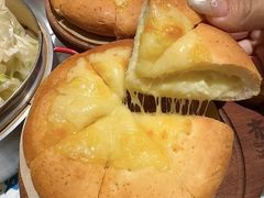 -长沙Y60-SKYLINE天际江景酒店(五一广场店)