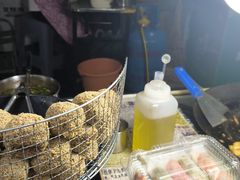 -花溪牛肉粉(八鸽岩店)