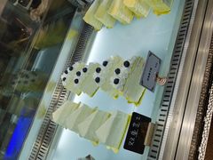 -糖涩(新佳丽店)