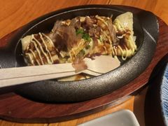 豚平烧-醉虎传(南锣鼓巷店)