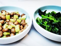 -李先生牛肉面大王(北京北医三院店)