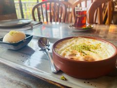 -BEYTI RESTAURANT贝迪土耳其餐厅