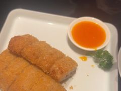 -闽和南(深圳万象城店)