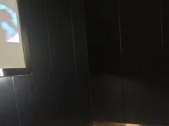 -华夏良子·足道SPA艾灸(金皇大厦店)