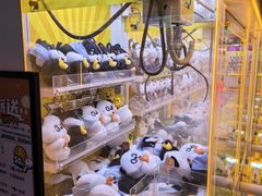 -风云再起游乐汇(北京西单西西友谊店)