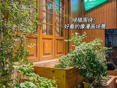 -摇滚披萨(长春街店)