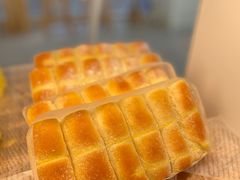 -心乐生活新鲜屋(星海广场店)