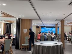 -大鹏饭店·金陵家宴(奥体中心店)