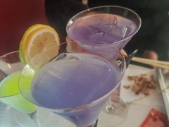 -杭桃里(万象城店)