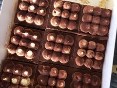 -中粮丰通（北京)食品有限公司