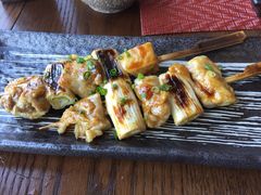 -南湖名都大酒店-千叶日本餐厅