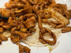 -粤·向群饭店(龙津东路总店)