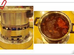 -东颖龙肥牛王(绵阳店)