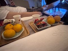 -康道天地(达邦协作广场店)