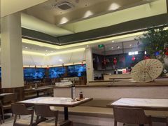 -春家·非遗手工小吃(徐汇万科广场店)