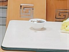 -蓝老大糖粥藕店(双塘路)