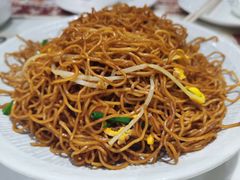 -赏点粤式点心(广州塔店)