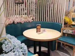 -确喜美味小厨(西单商场兰州店)