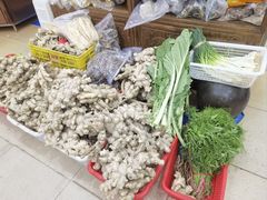 -玲玲美食宁辉店(葵蓬店)