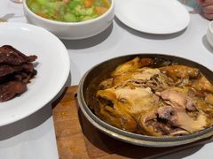 -知味观(湖滨店)