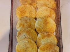 -相约·羊村小馆(长沙路店)