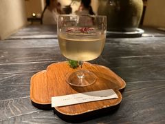 -元古本店(南锣鼓巷店)