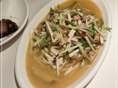 -東大方(湖州白鹭迎店)