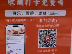 -乡村大盘鸡(商城路总店)