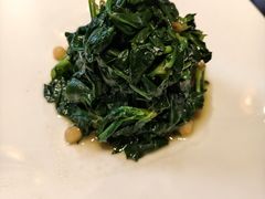 -九福楼大酒店