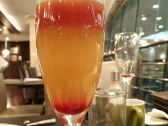 -乐咖啡西餐厅(太湖皇冠假日酒店)