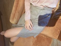 -君悦酒店·1881·北京烤鸭