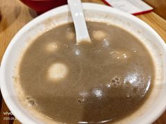 -喜家德虾仁水饺(青岛永旺东部店)