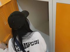 -安东易迷你仓自助寄存仓库(文定路店)