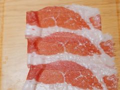 -空之介寿喜烧·和牛放题(恒隆广场店)