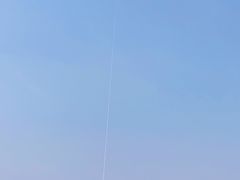 -仰口沙滩