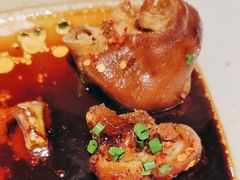 -湘轩·土菜研究院(光大店)