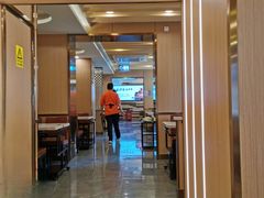 -蝎王府羊蝎子(北大地店)
