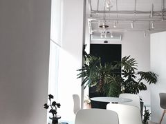 -CAFE'IN精品咖啡体验空间(小寨店)