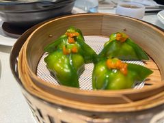 -海味观(老西门店)