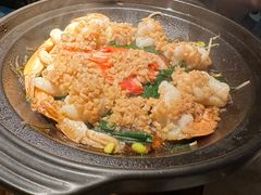 -東大方(武康千秋广场店)