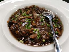 -徐记私厨(半淞园路店)