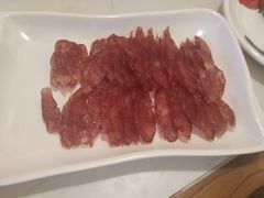 -廣順興(天明路店)