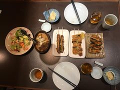 -伊藤ITO(侨福芳草地购物中心店)